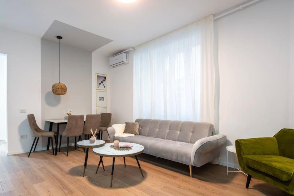 Old Town Bucharest Apartment Poiana 7 Exteriör bild