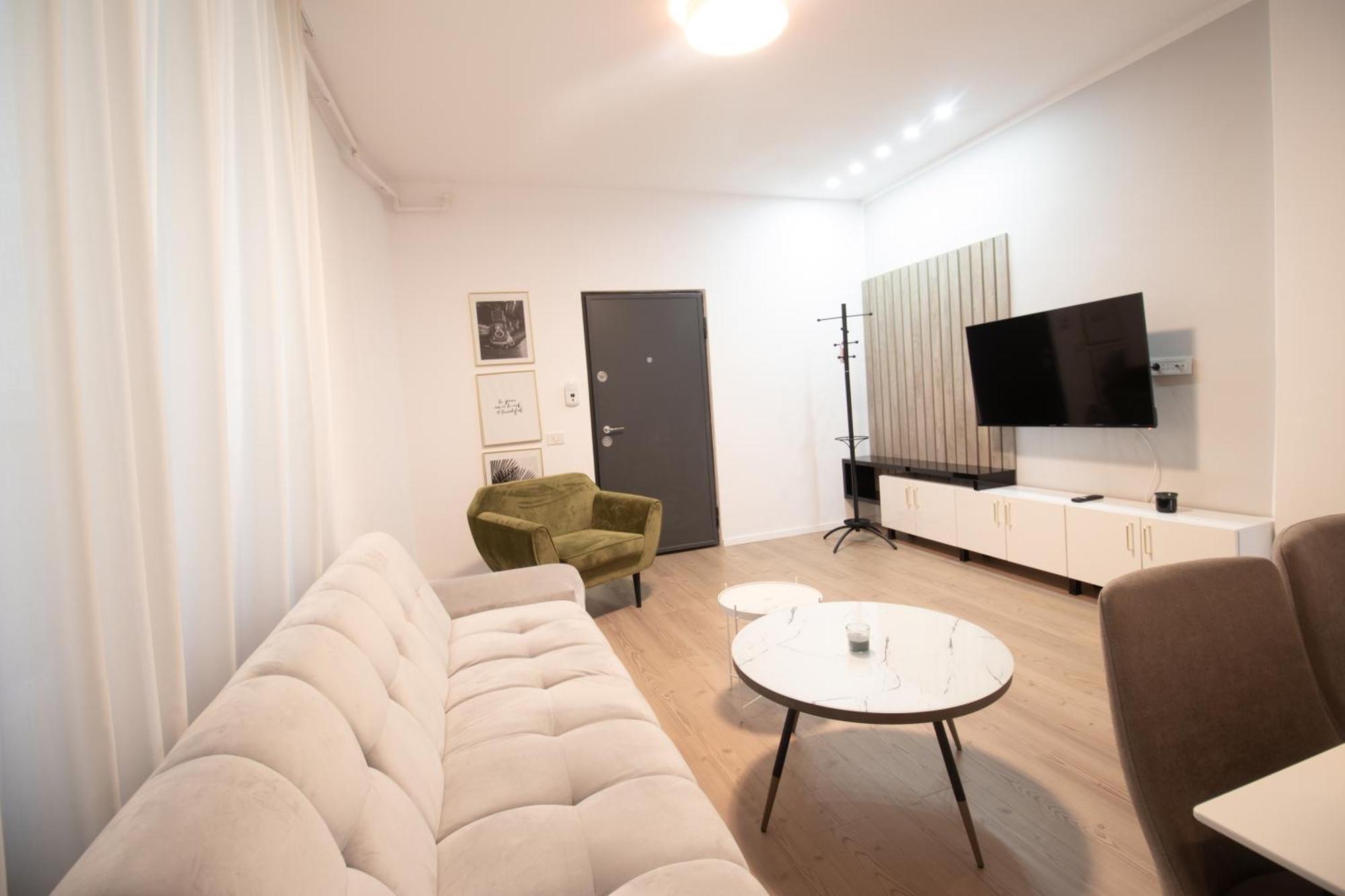 Old Town Bucharest Apartment Poiana 7 Exteriör bild