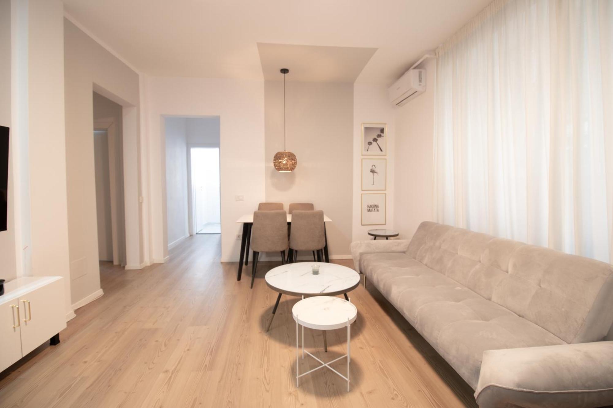 Old Town Bucharest Apartment Poiana 7 Exteriör bild