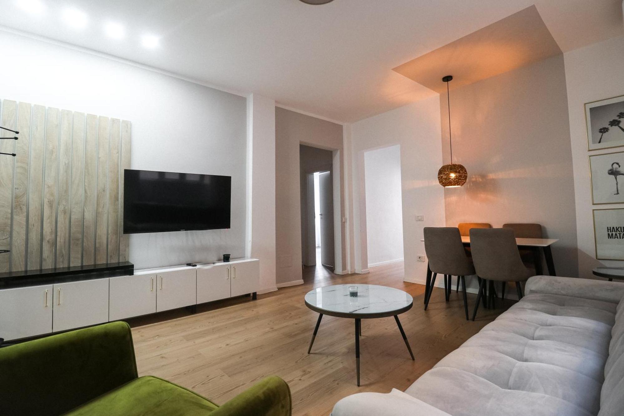 Old Town Bucharest Apartment Poiana 7 Exteriör bild
