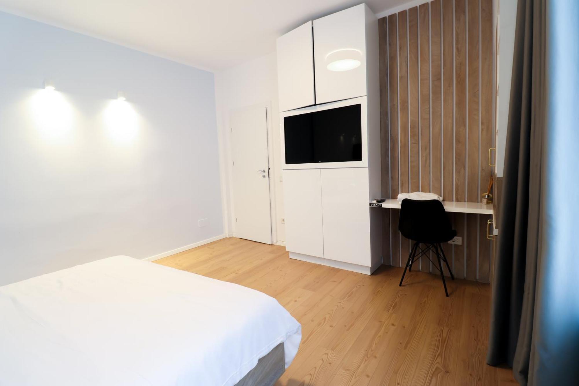 Old Town Bucharest Apartment Poiana 7 Exteriör bild
